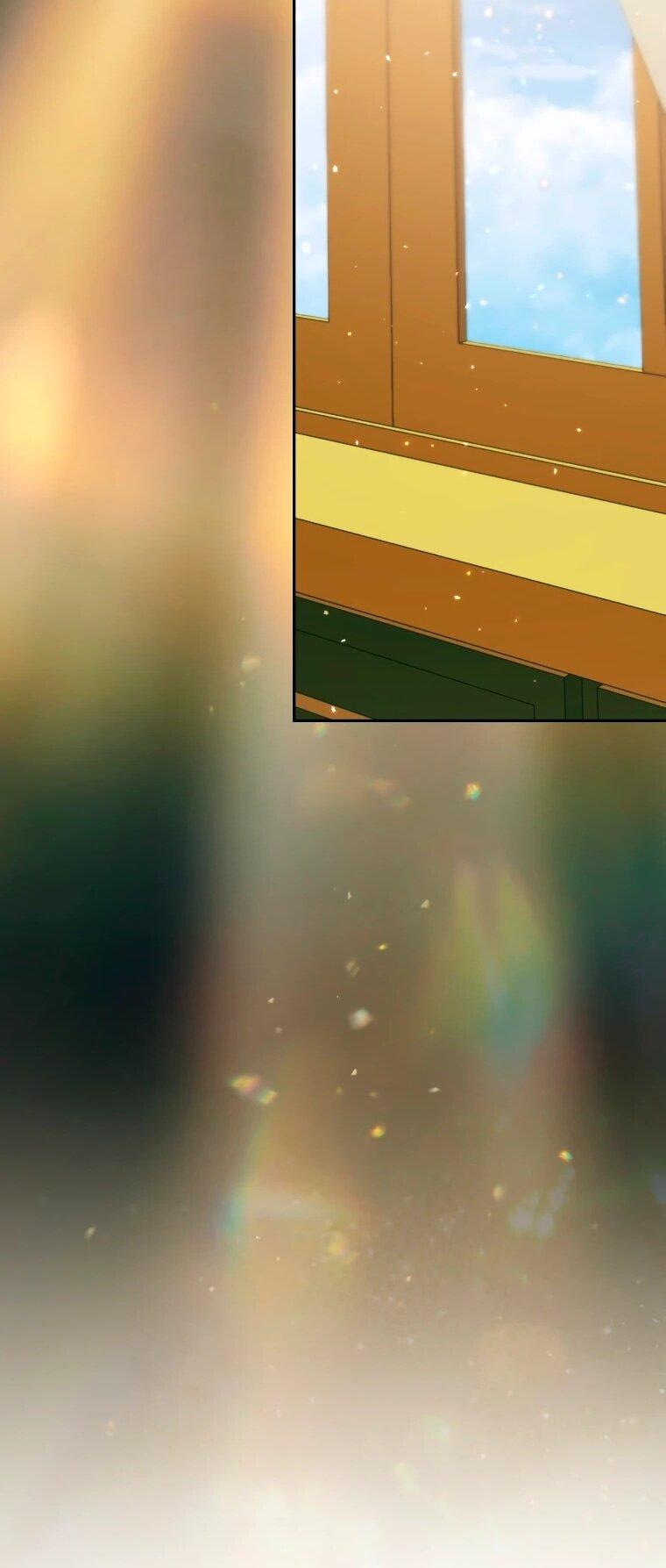 Манга Стать семьёй злодею - Глава 157 Страница 43