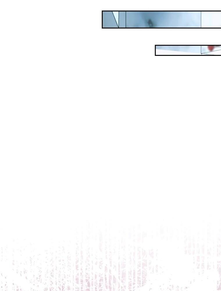 Манга Стать семьёй злодею - Глава 160 Страница 40