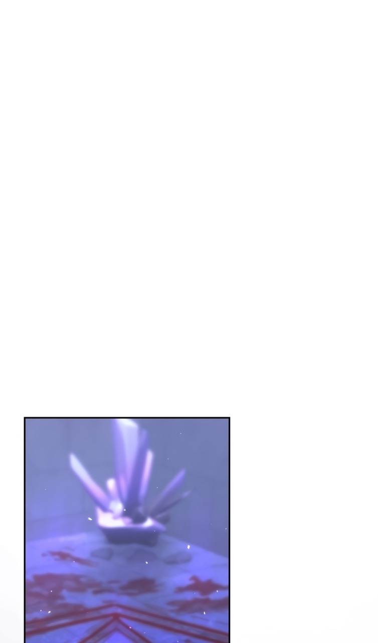 Манга Стать семьёй злодею - Глава 161 Страница 80