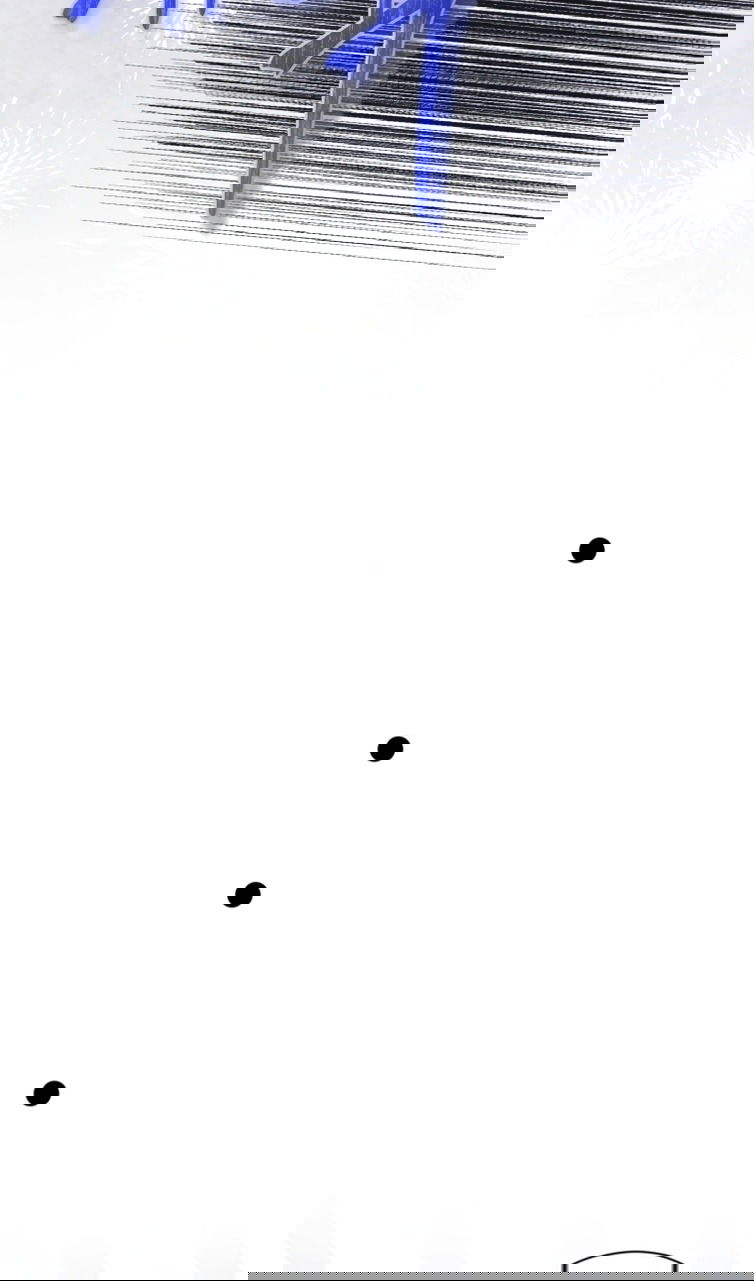 Манга Стать семьёй злодею - Глава 161 Страница 74