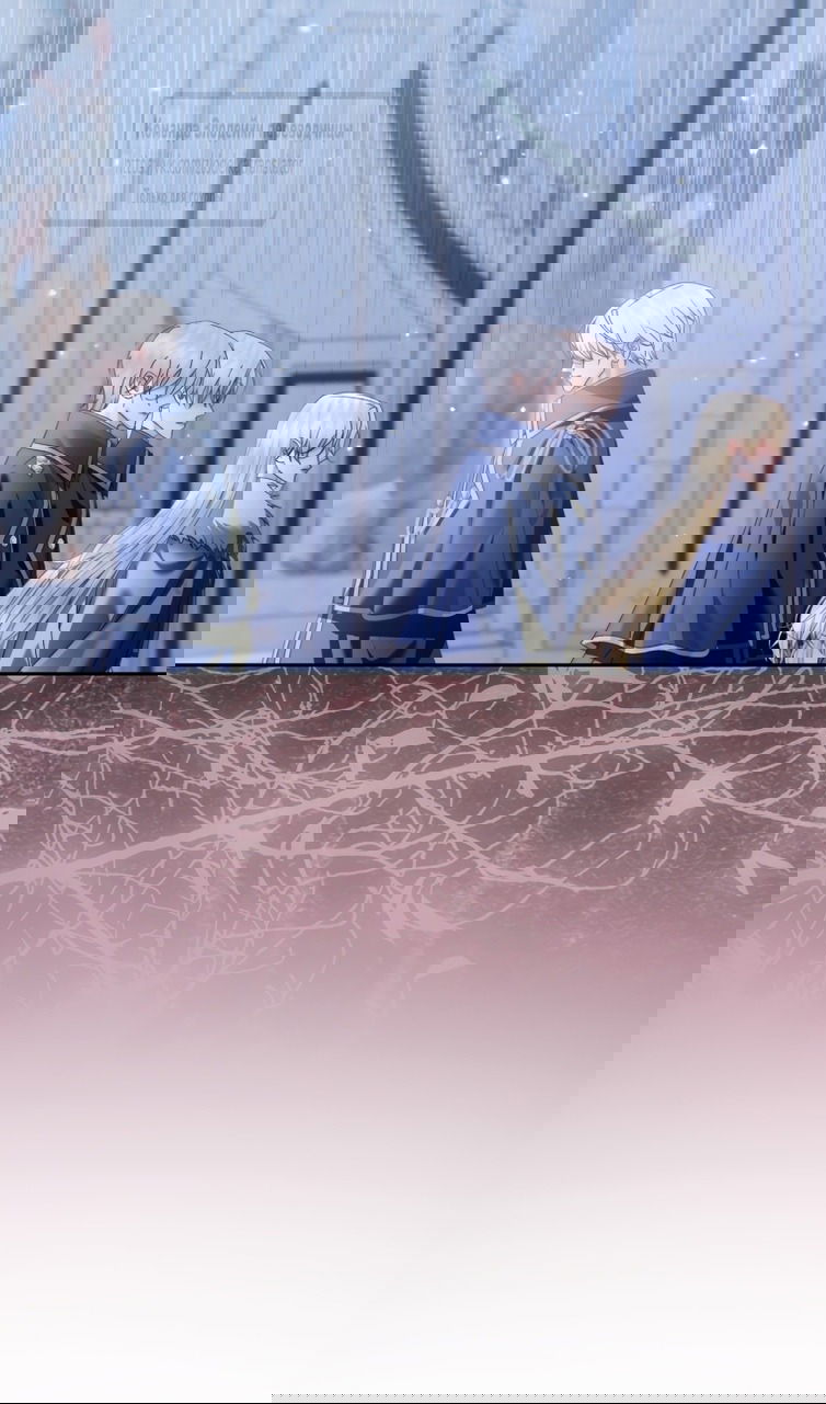 Манга Стать семьёй злодею - Глава 161 Страница 42