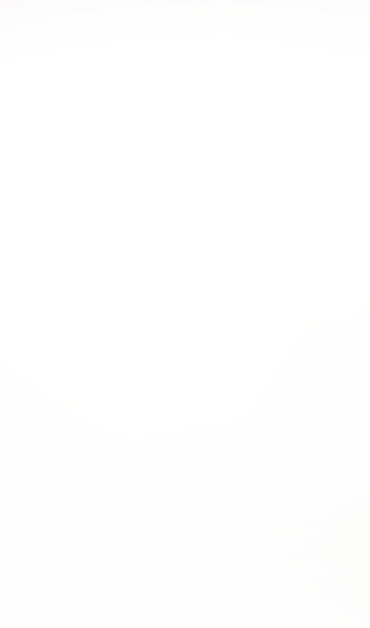 Манга Стать семьёй злодею - Глава 161 Страница 43