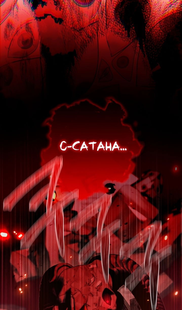 Манга Стать семьёй злодею - Глава 164 Страница 90