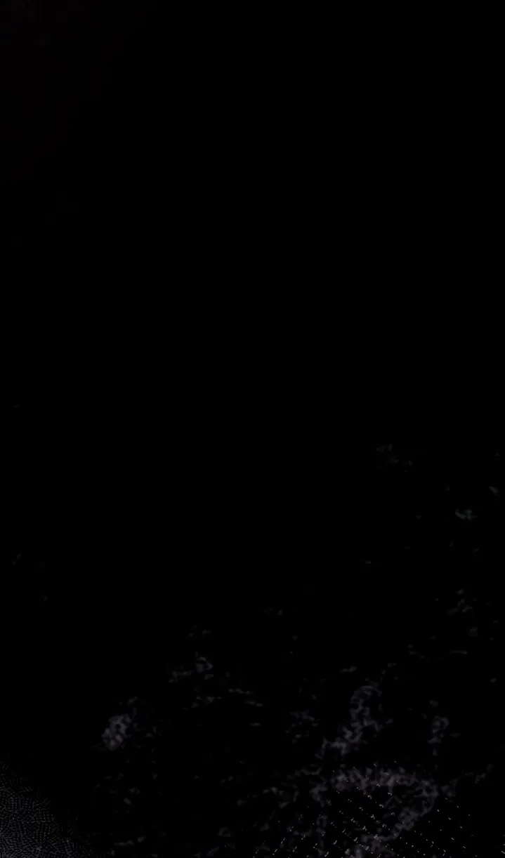 Манга Стать семьёй злодею - Глава 164 Страница 59