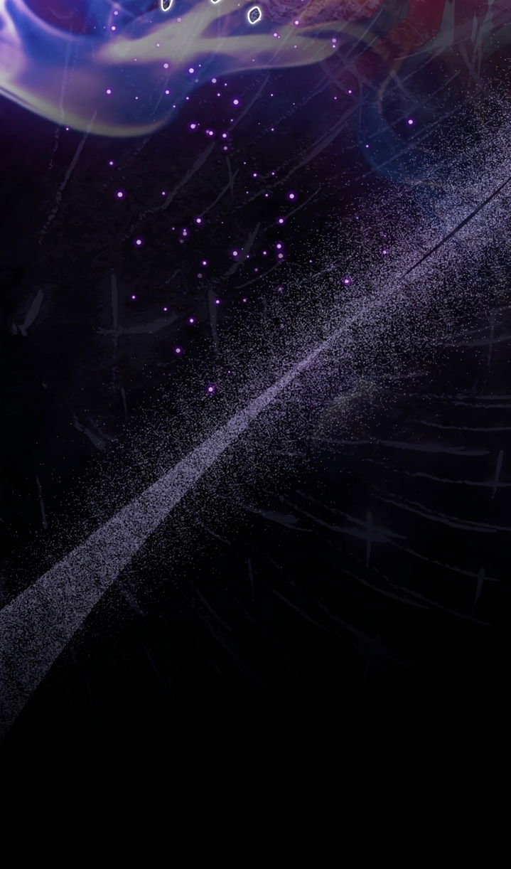 Манга Стать семьёй злодею - Глава 164 Страница 67