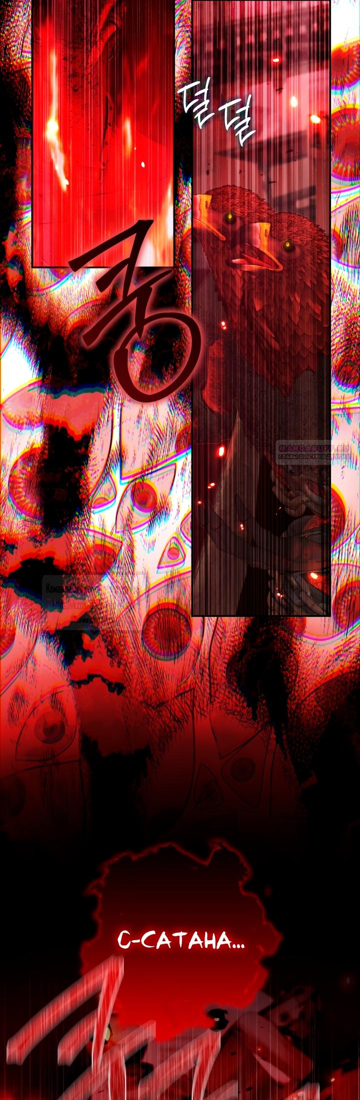 Манга Стать семьёй злодею - Глава 165 Страница 2