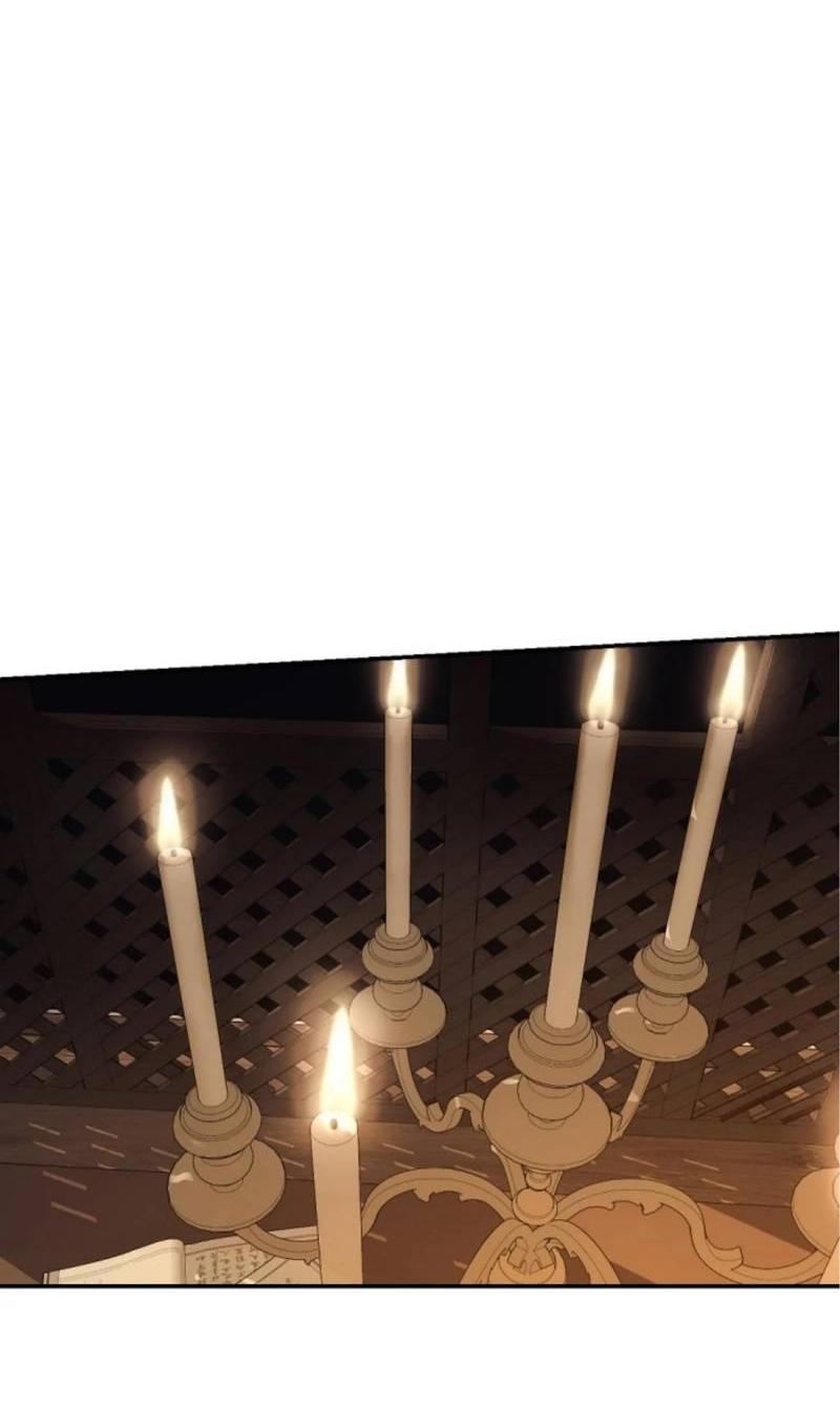 Манга Я самый красивый господин в королевстве Сиам - Глава 13 Страница 11