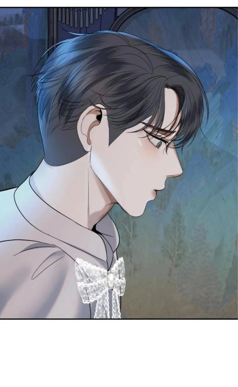 Манга Я самый красивый господин в королевстве Сиам - Глава 13 Страница 29