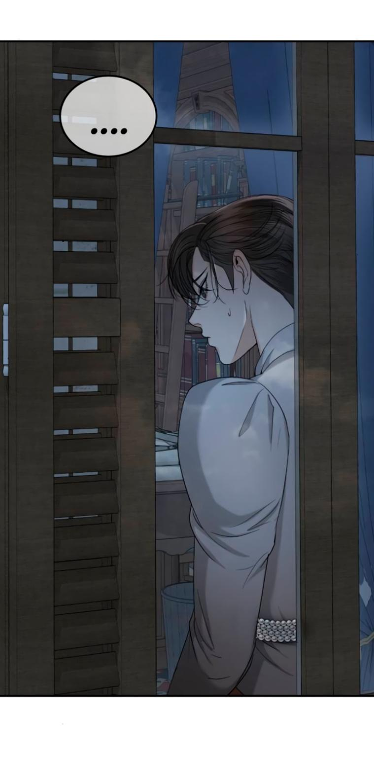 Манга Я самый красивый господин в королевстве Сиам - Глава 12 Страница 49