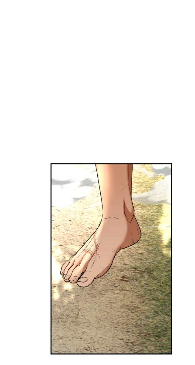 Манга Я самый красивый господин в королевстве Сиам - Глава 12 Страница 1