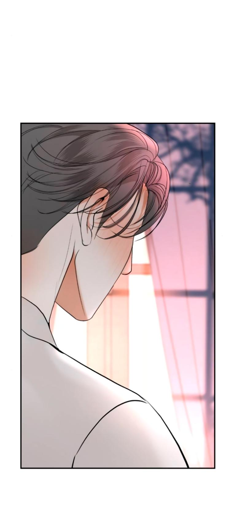 Манга Я самый красивый господин в королевстве Сиам - Глава 12 Страница 33