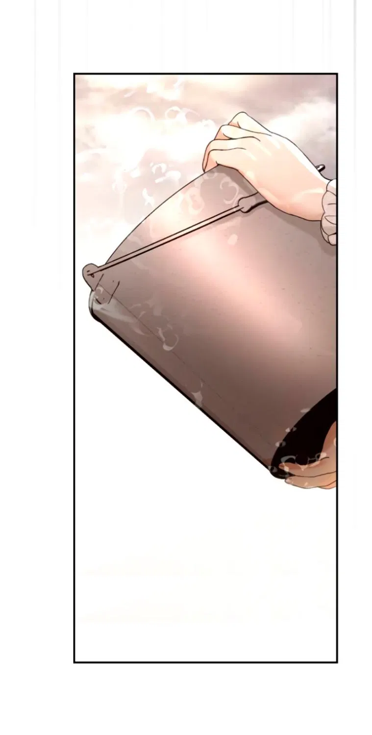 Манга Я самый красивый господин в королевстве Сиам - Глава 12 Страница 55