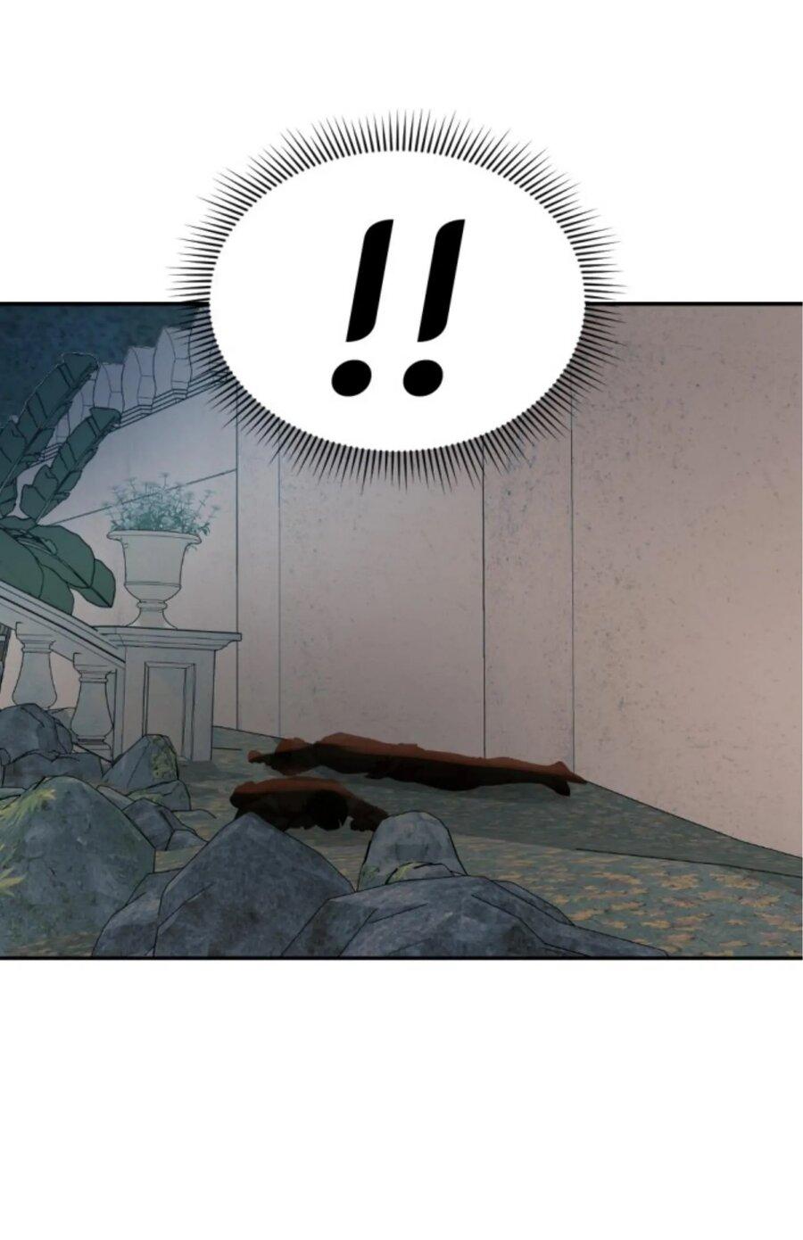 Манга Я самый красивый господин в королевстве Сиам - Глава 15 Страница 63