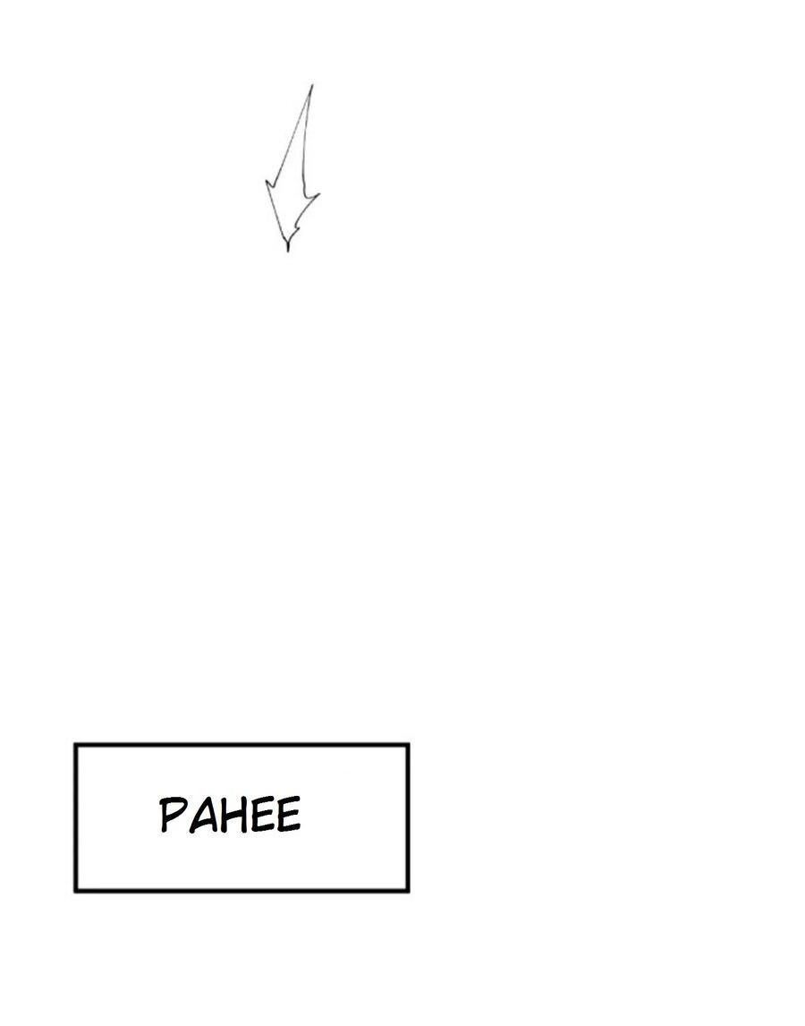 Манга Я самый красивый господин в королевстве Сиам - Глава 15 Страница 21