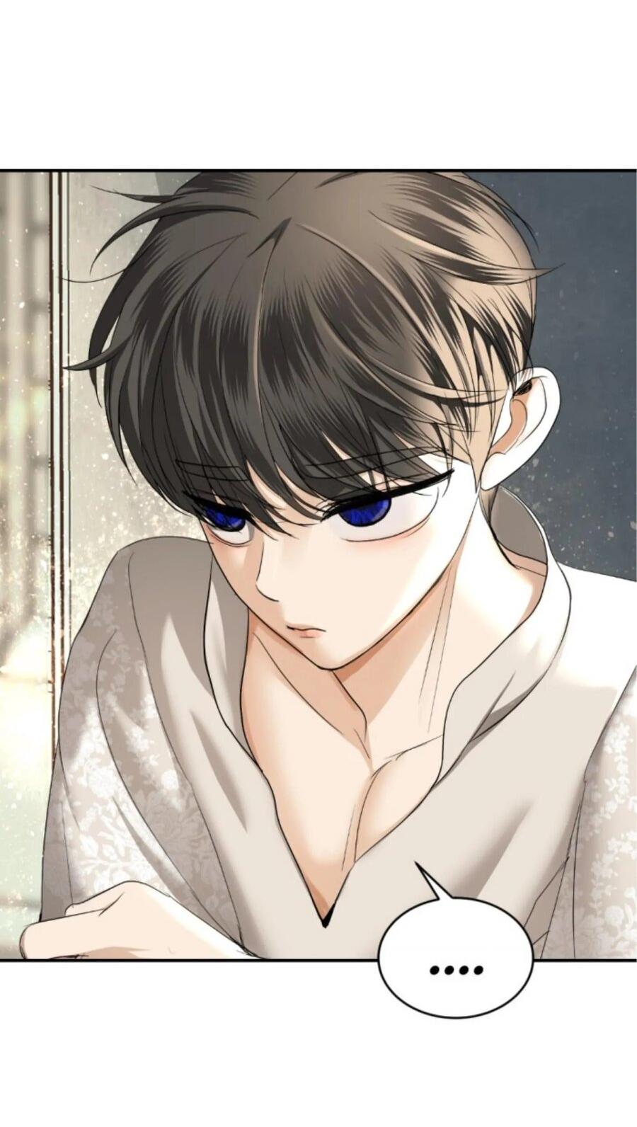 Манга Я самый красивый господин в королевстве Сиам - Глава 15 Страница 2