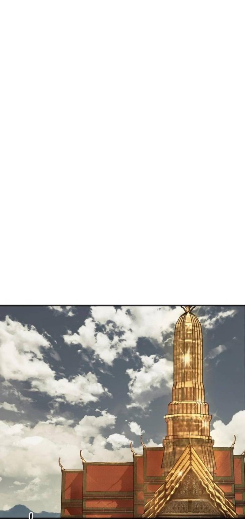 Манга Я самый красивый господин в королевстве Сиам - Глава 16 Страница 35