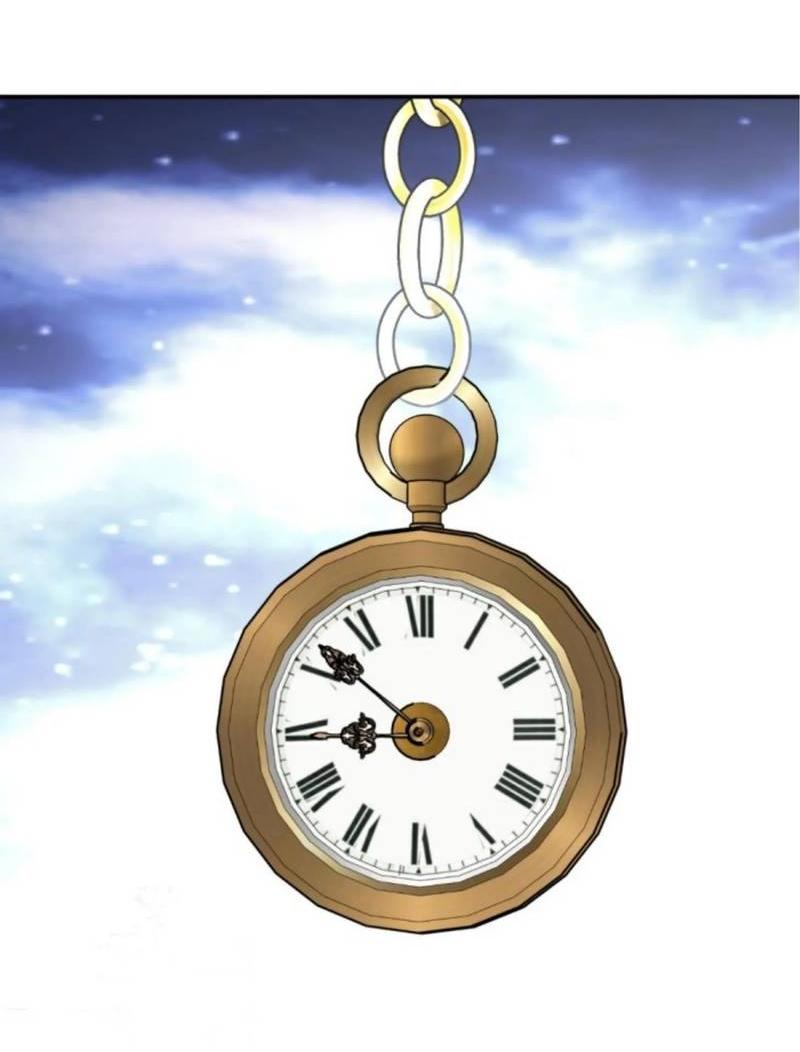 Манга Я самый красивый господин в королевстве Сиам - Глава 16 Страница 59