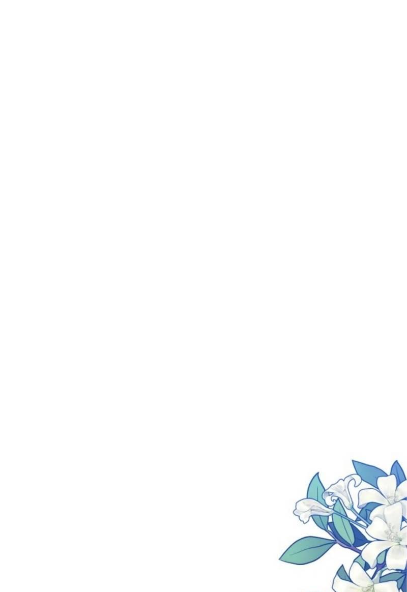 Манга Я самый красивый господин в королевстве Сиам - Глава 16 Страница 30