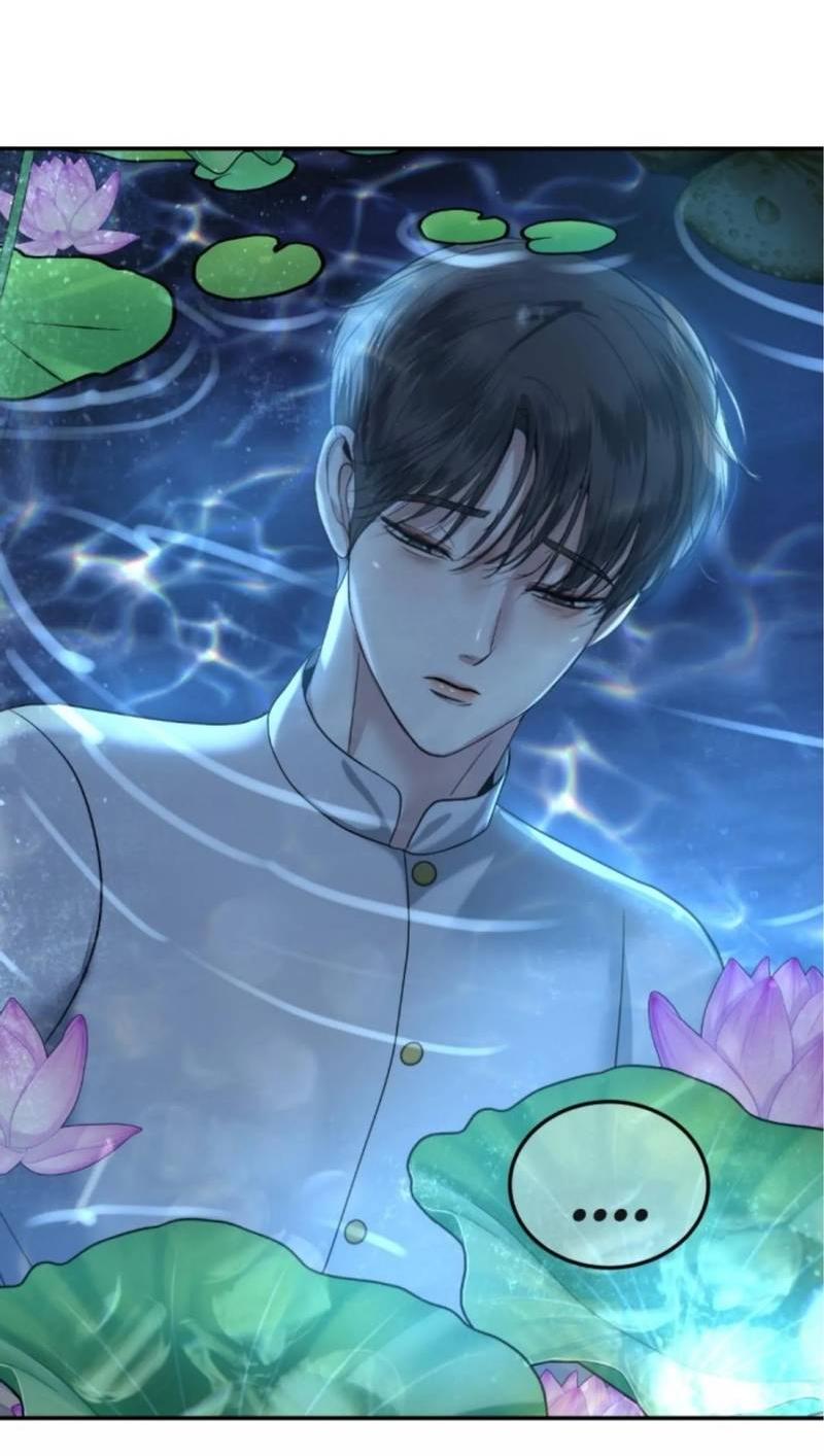 Манга Я самый красивый господин в королевстве Сиам - Глава 16 Страница 52