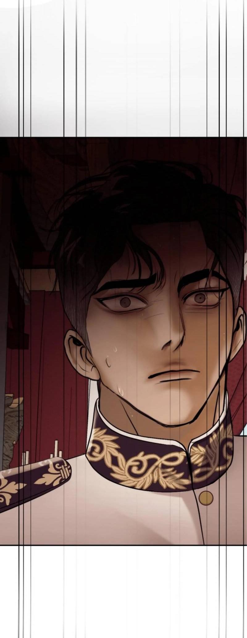 Манга Я самый красивый господин в королевстве Сиам - Глава 17 Страница 62