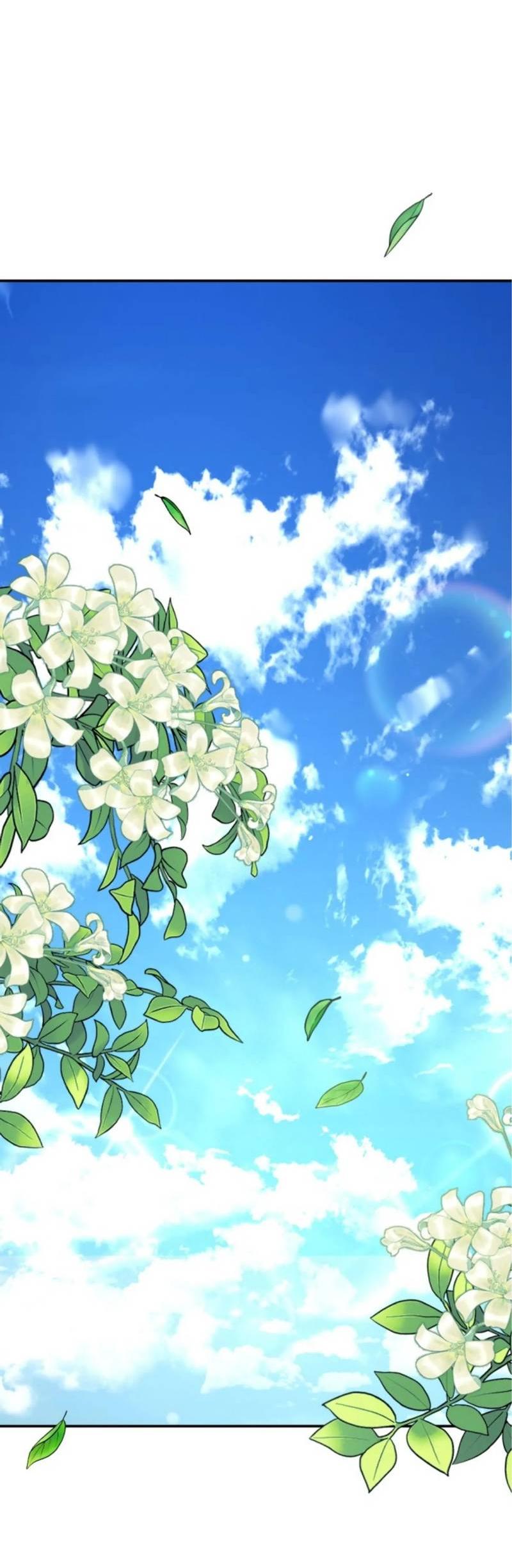 Манга Я самый красивый господин в королевстве Сиам - Глава 17 Страница 30