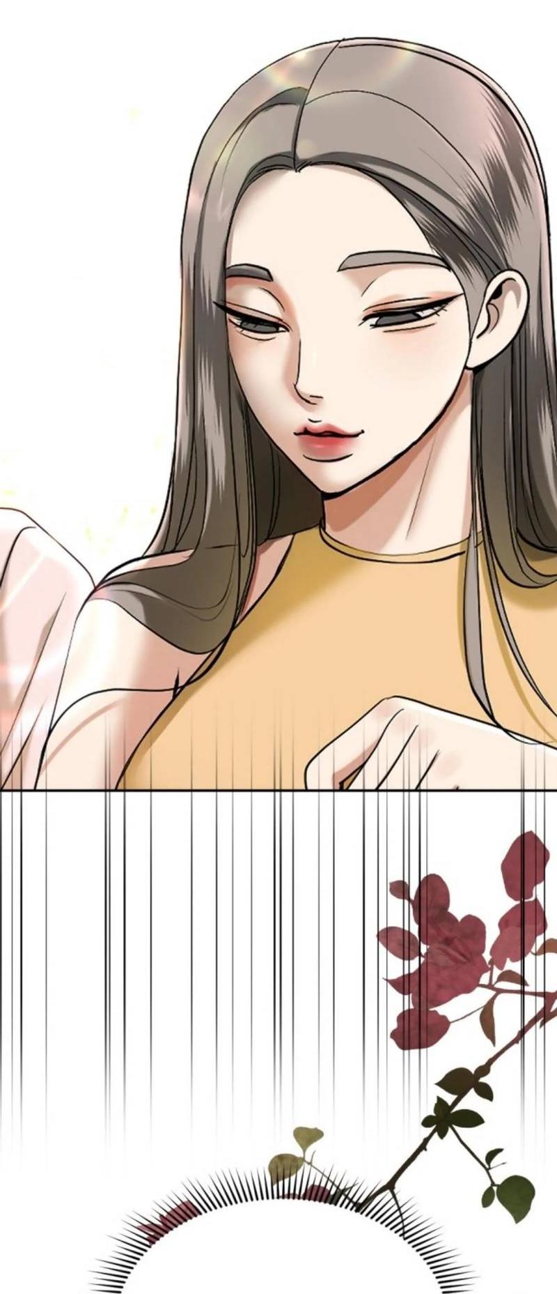 Манга Я самый красивый господин в королевстве Сиам - Глава 19 Страница 64