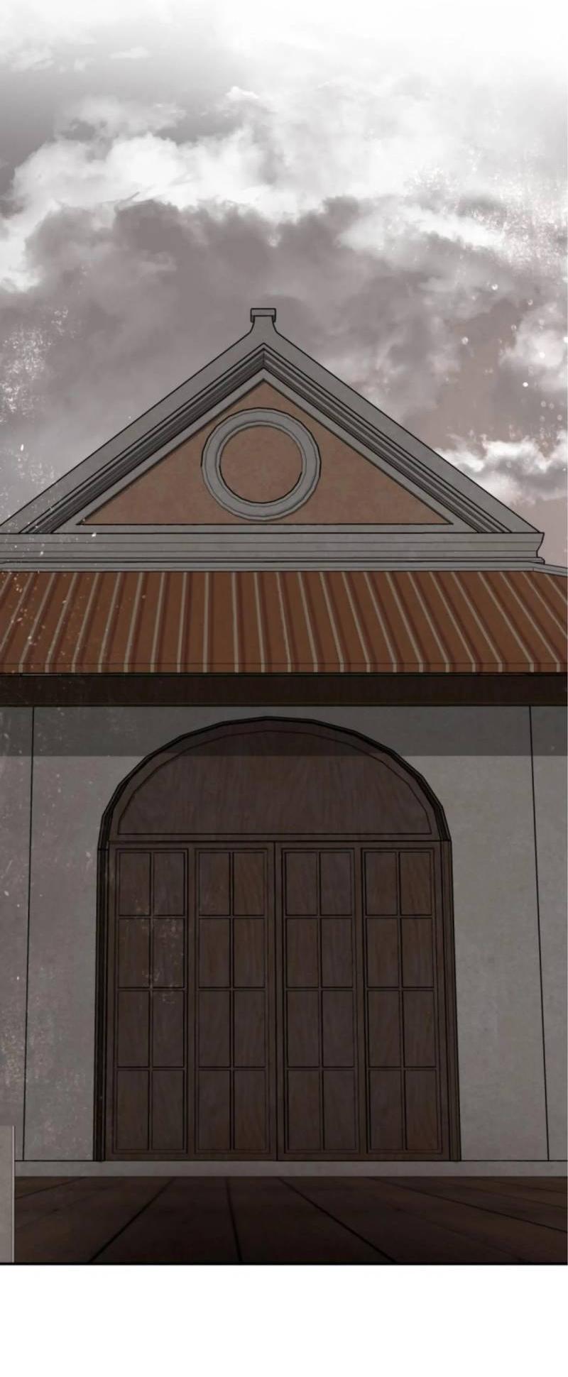 Манга Я самый красивый господин в королевстве Сиам - Глава 19 Страница 3