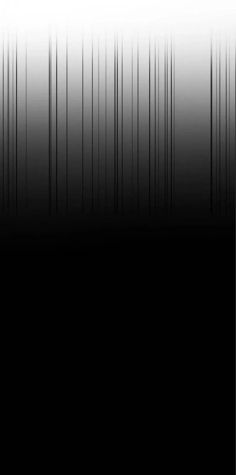 Манга Я самый красивый господин в королевстве Сиам - Глава 18 Страница 26