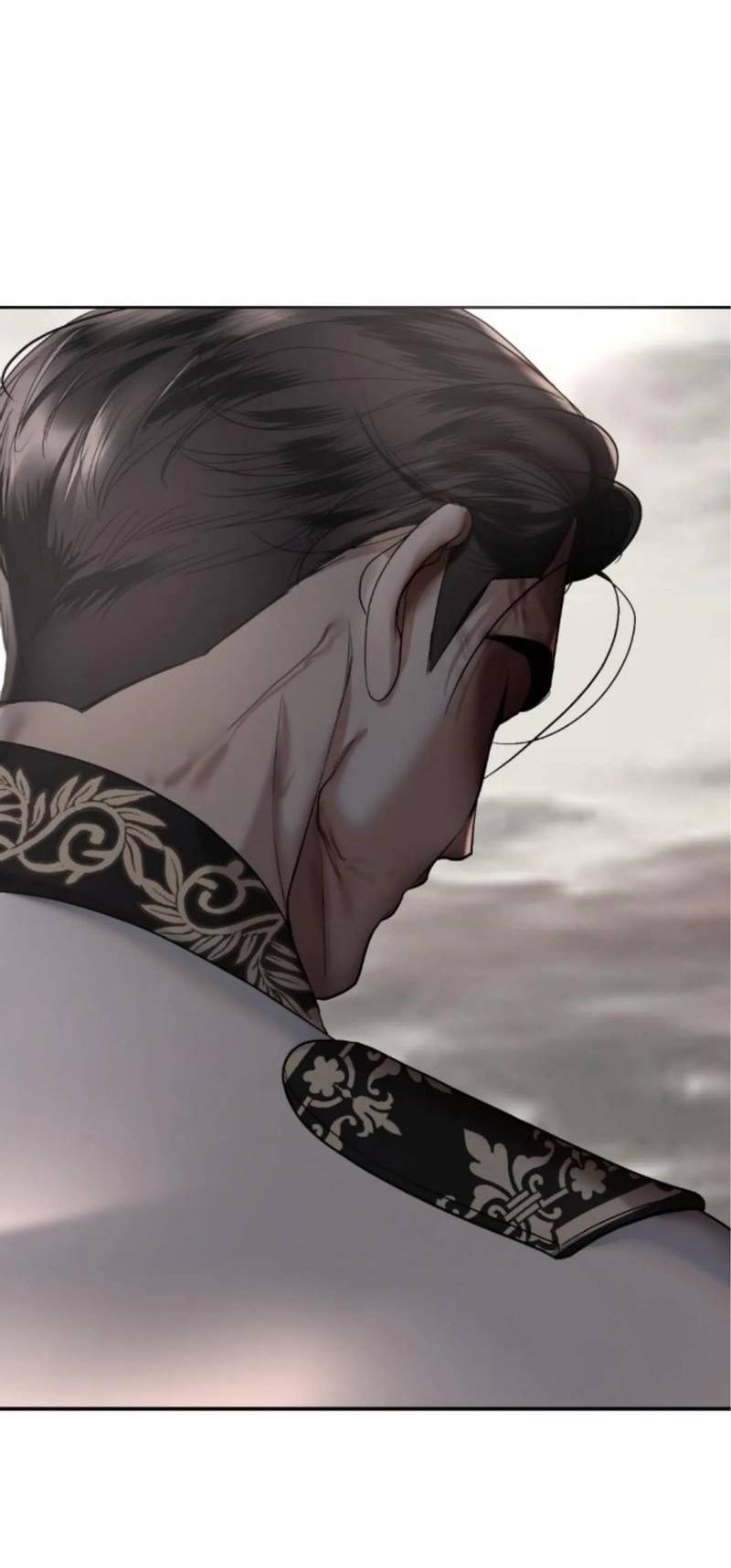 Манга Я самый красивый господин в королевстве Сиам - Глава 18 Страница 35