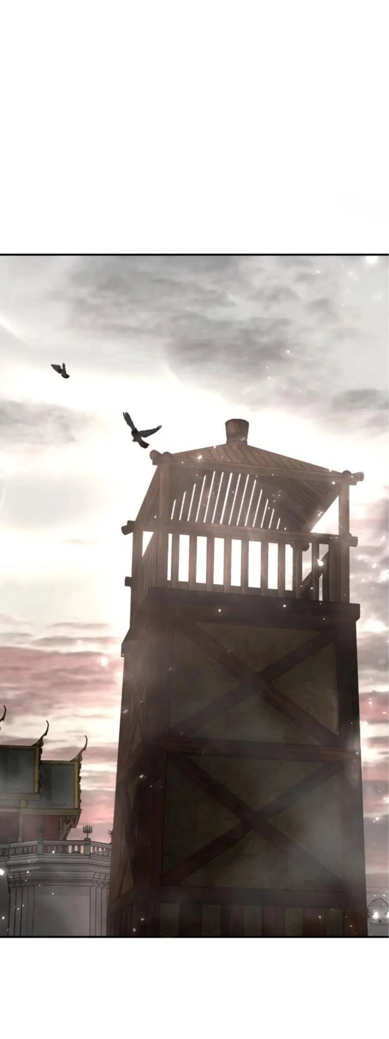 Манга Я самый красивый господин в королевстве Сиам - Глава 18 Страница 19