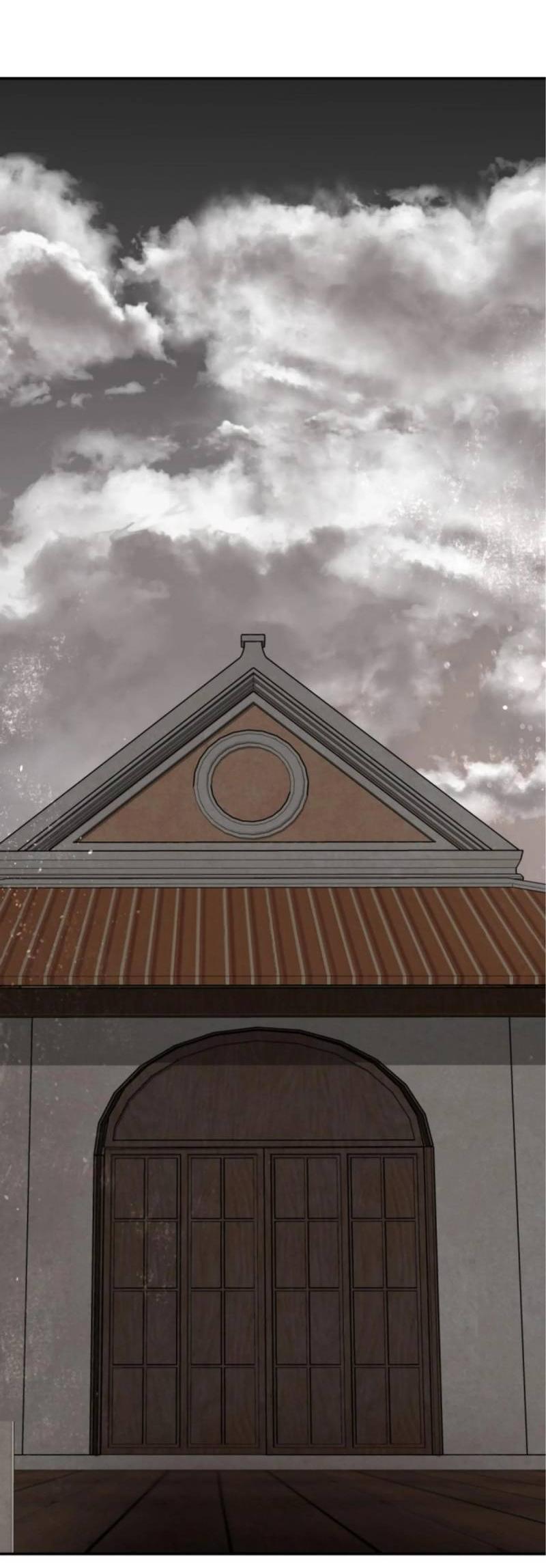 Манга Я самый красивый господин в королевстве Сиам - Глава 18 Страница 59