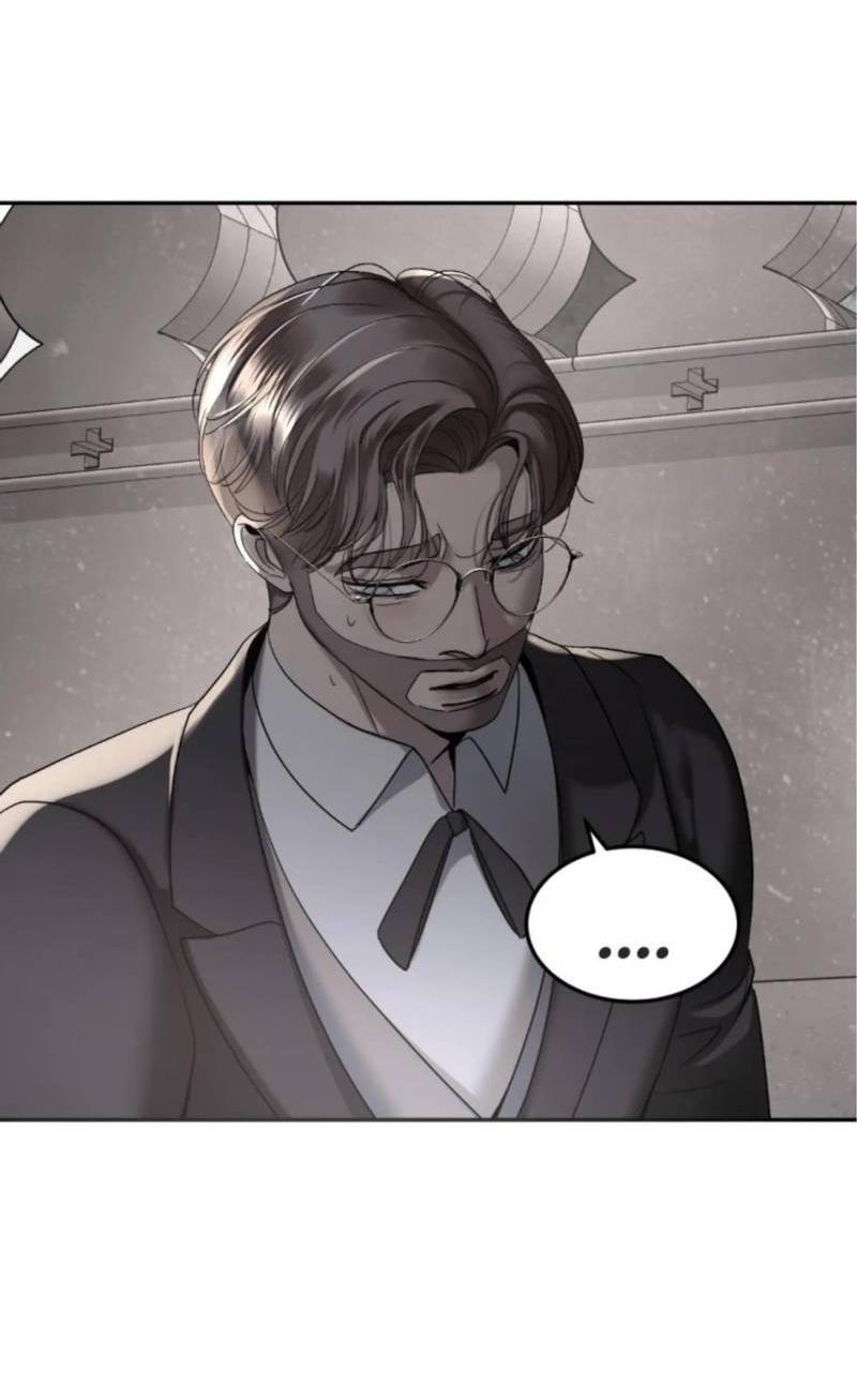 Манга Я самый красивый господин в королевстве Сиам - Глава 18 Страница 22