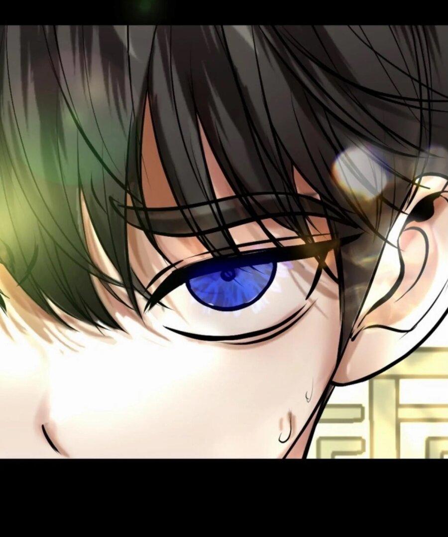 Манга Я самый красивый господин в королевстве Сиам - Глава 21 Страница 9