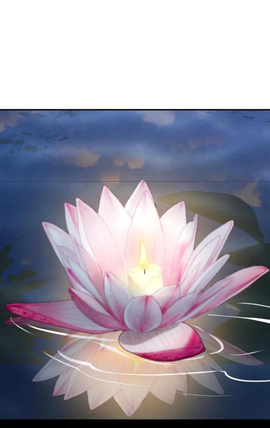 Манга Я самый красивый господин в королевстве Сиам - Глава 21 Страница 40