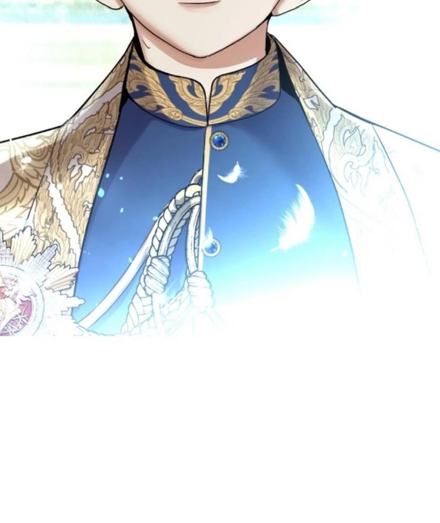 Манга Я самый красивый господин в королевстве Сиам - Глава 21 Страница 21