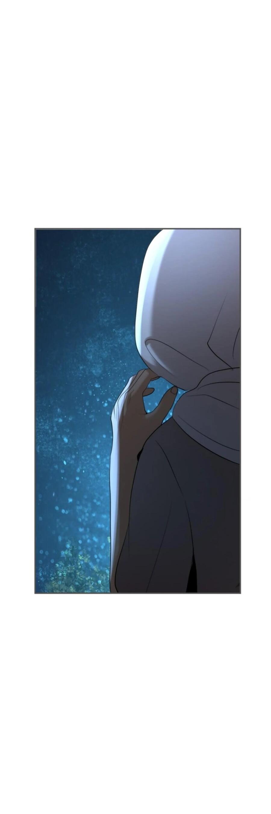 Манга Я самый красивый господин в королевстве Сиам - Глава 20 Страница 65