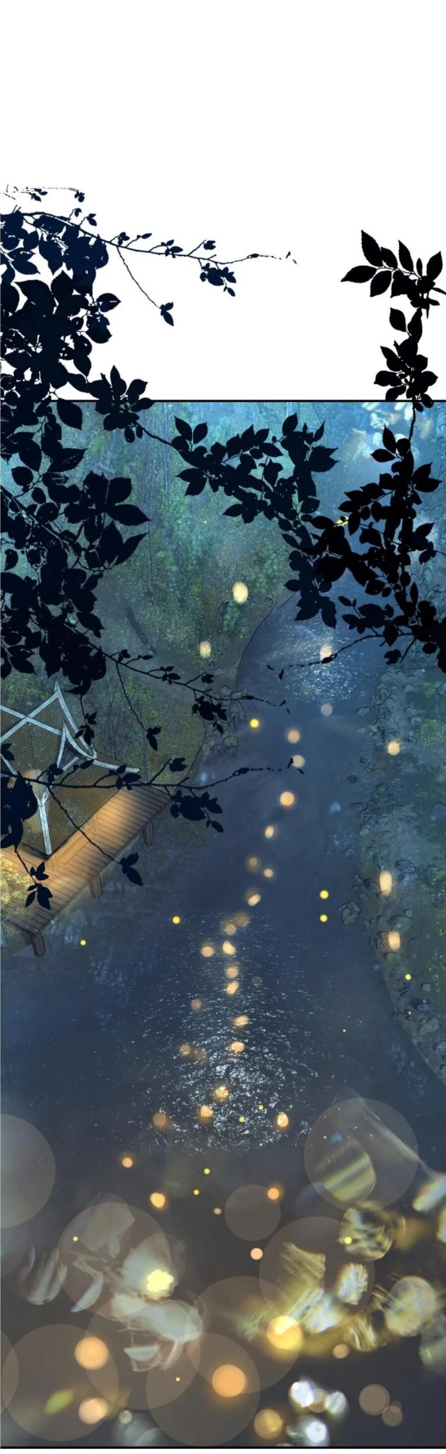 Манга Я самый красивый господин в королевстве Сиам - Глава 20 Страница 56