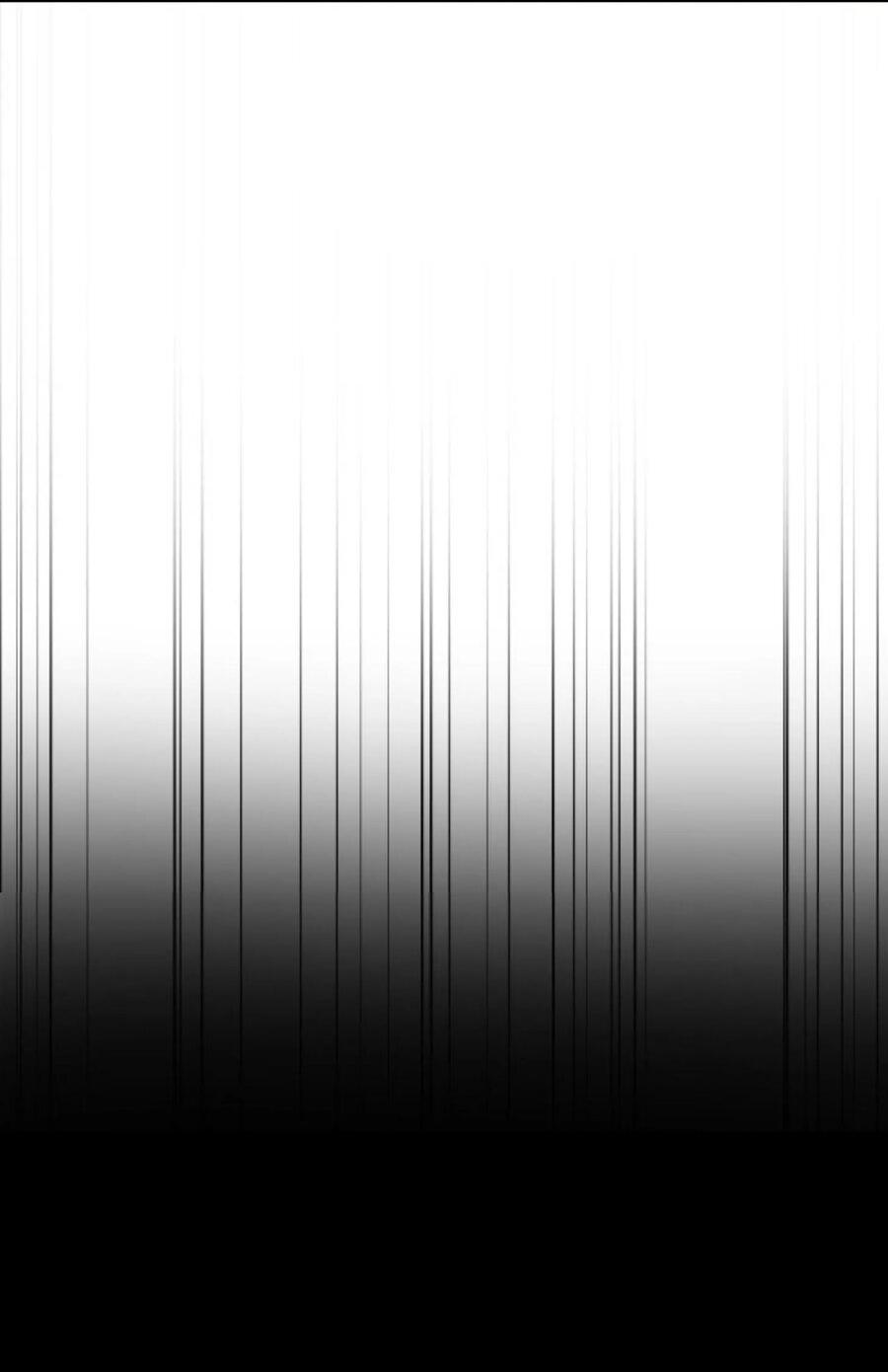 Манга Я самый красивый господин в королевстве Сиам - Глава 22 Страница 30