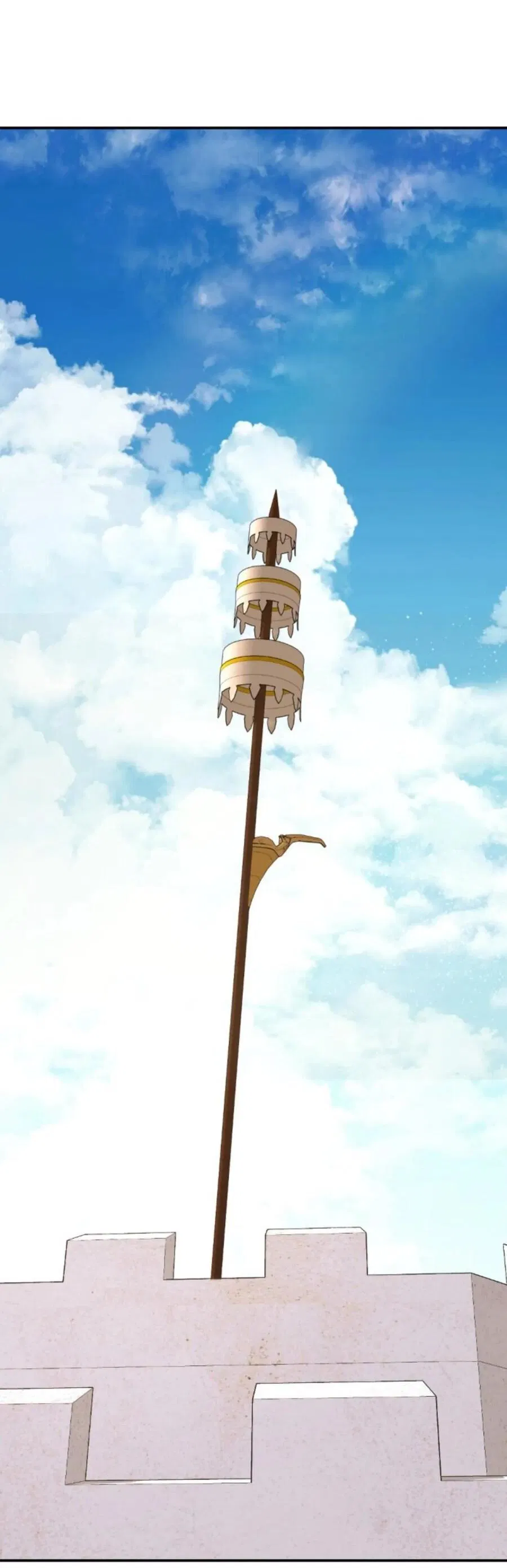 Манга Я самый красивый господин в королевстве Сиам - Глава 22 Страница 2