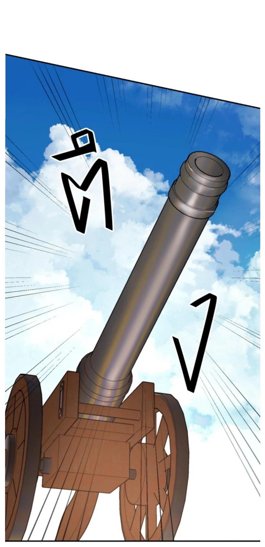 Манга Я самый красивый господин в королевстве Сиам - Глава 22 Страница 5