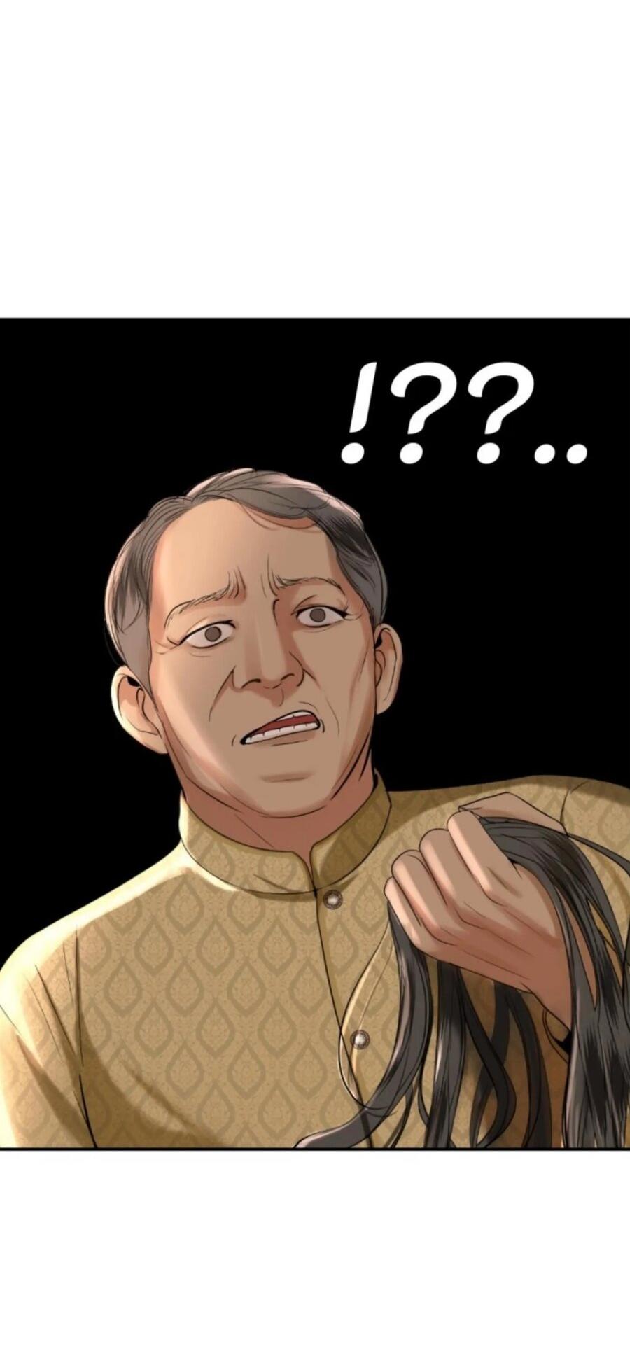 Манга Я самый красивый господин в королевстве Сиам - Глава 23 Страница 48