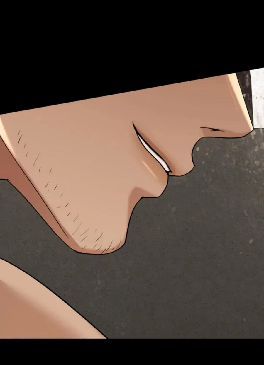 Манга Я самый красивый господин в королевстве Сиам - Глава 24 Страница 26