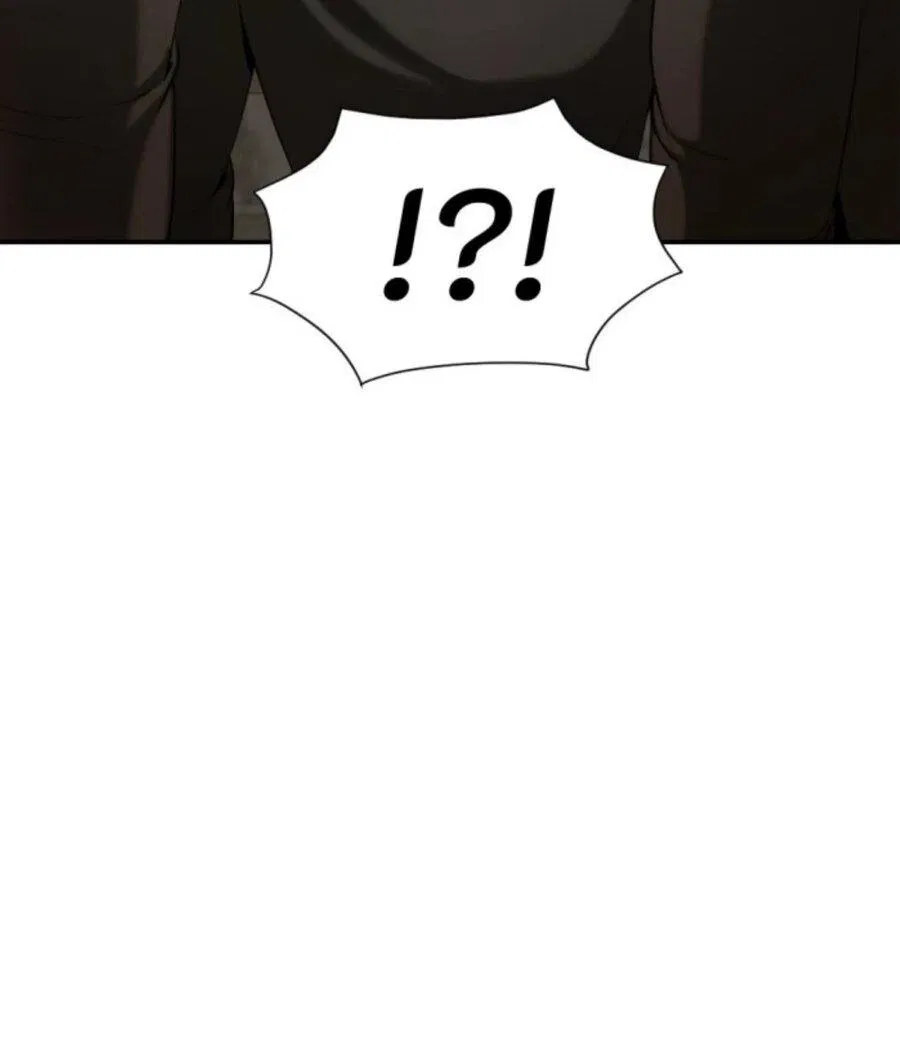 Манга Я самый красивый господин в королевстве Сиам - Глава 24 Страница 75