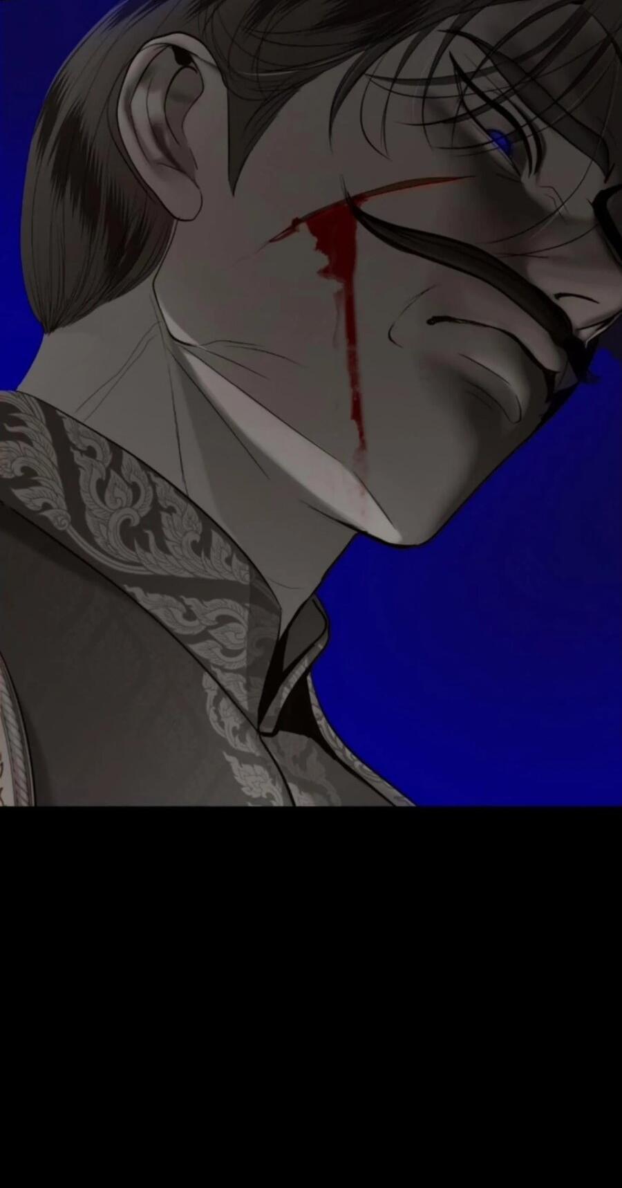 Манга Я самый красивый господин в королевстве Сиам - Глава 24 Страница 63