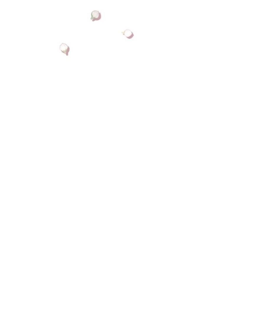 Манга Я самый красивый господин в королевстве Сиам - Глава 24 Страница 33