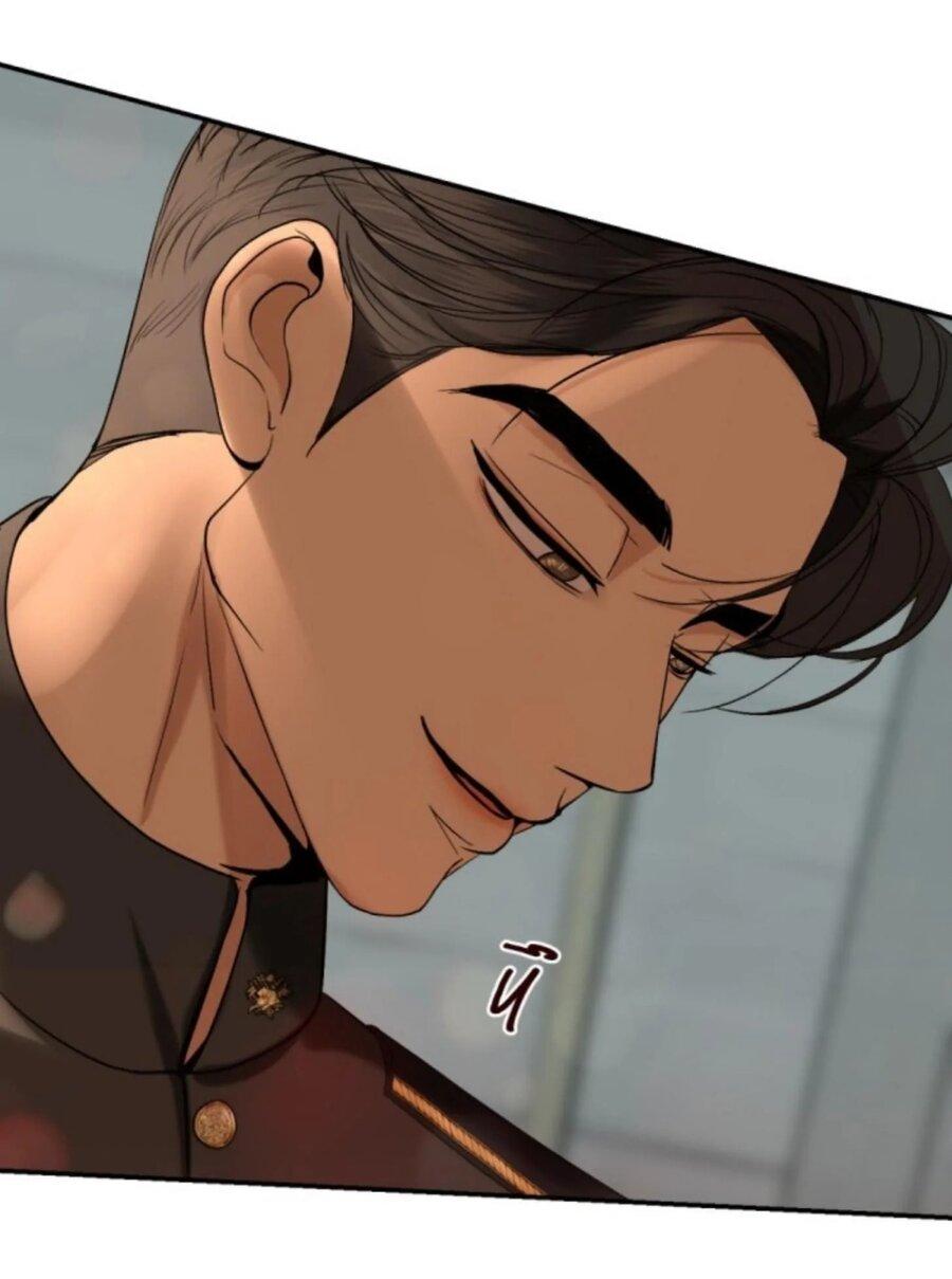 Манга Я самый красивый господин в королевстве Сиам - Глава 24 Страница 50