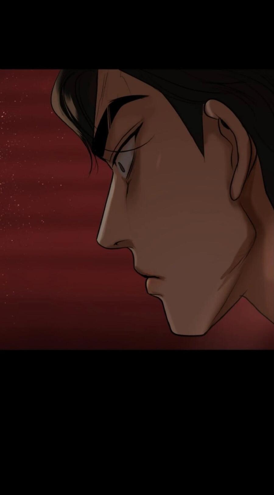 Манга Я самый красивый господин в королевстве Сиам - Глава 24 Страница 13