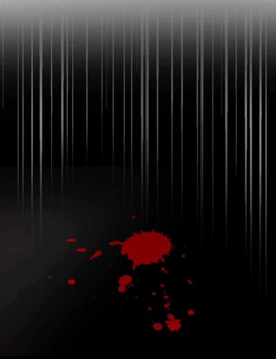 Манга Я самый красивый господин в королевстве Сиам - Глава 24 Страница 61