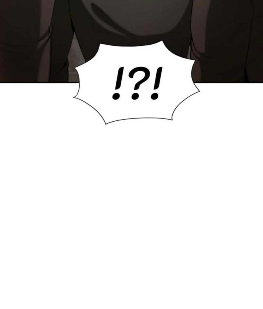 Манга Я самый красивый господин в королевстве Сиам - Глава 25 Страница 2