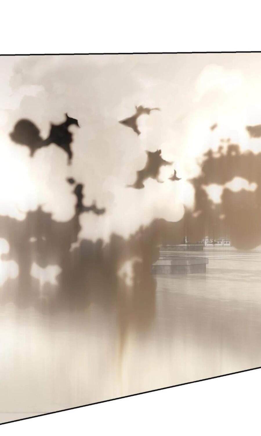 Манга Я самый красивый господин в королевстве Сиам - Глава 25 Страница 86